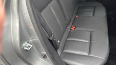 Nissan Juke 1.2 DiG-T Tekna 5dr Petrol Hatchback